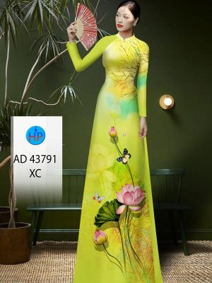 1711084719 Vai Ao Dai Mau Moi 18.jpg